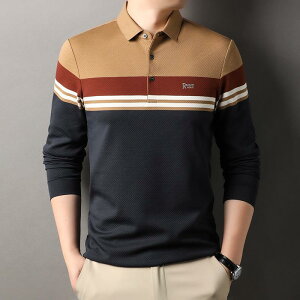 TVc Y jp  XgCv |Vc `ԈH gbvX tH  ݕt Jbg\[ JWA rWlXJWA(x2)