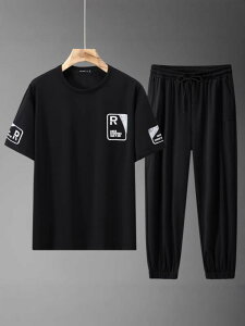 TVc Y 傫TCY X|[cEFA ZbgAbv jp  pW} W[W ㉺Zbg iC ڐG⊴ z 18-24  5XL 6XL 7XL 8XL 9XL 10XL