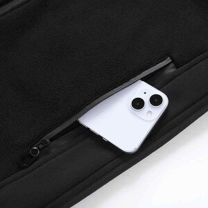 xXg jp M xXg q[^[ Sg M `bL h X|[c AEghA H~ ubN