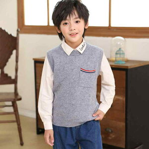 q xXg j̎q E[ jbg Z[^[ VlbN `bL H~ ʊw 100cm 110cm 120cm 130cm 140cm 150cm 160cm