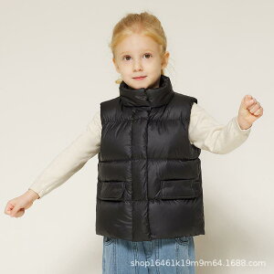 _ExXg LbY jp q H~  h `bL AE^[ EFA 킢  100cm 110cm 120cm 130cm 140cm 150cm 160cm