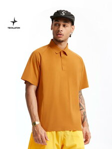 |Vc Y g  TVc |GXe ڐG⊴  O΍ X|[cEFA JWA gbvX t