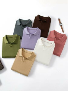 TVc Y jp  |Vc ݕt n V҂ gbvX Jbg\[ Đ@ ig rWlX JWA Vv t