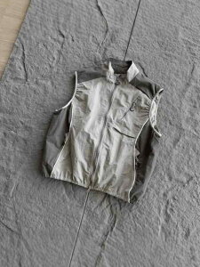 xXg jp AEghA [NEFA }Ee  zF WbvAbv  J[L O[