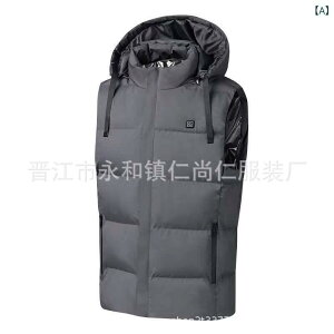 xXg jp q[^[ t[ht h g[EFA |GXe  O[ 