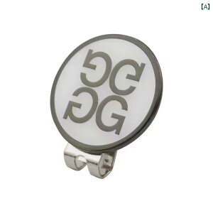 St Gfore C  }[N Lbv Nbv L V H| O[ {[ ʒu.JtJ[IV