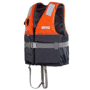 ނpEFA Y jp CtWPbg t[eBOxXg 啂 y ނ ނ D  t