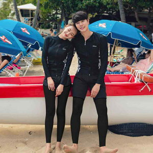  fB[X Y  bVK[h Opc ㉺Zbg O΍ XCEFA yA C T[tB _CrO jp