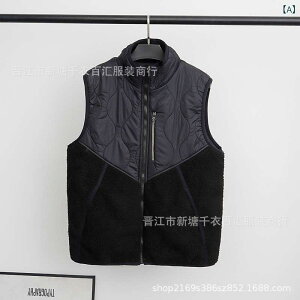 xXg jp AEghA h ۉ `bL JWA EFA H~ |GXe  ubN  zCg u[