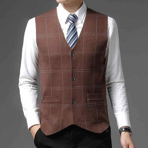 xXg jp E[ r iq VlbN rWlX  ю jbgxXg JWA ig H~