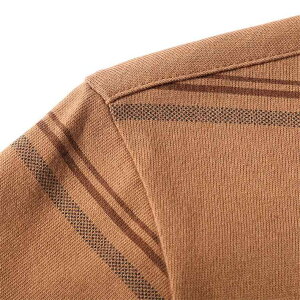 TVc Y jp  |Vc Rbg  XgCv ݕt  ėp  ʋC ig JWA  J[L O[ lCr[ O[