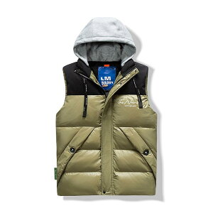 _ExXg jp `bL H~ g JWA X|[c EFA AE^[ gbvX ݕt Wbp[ |GXe n     M L XL 2XL 3XL 4XL 5XL