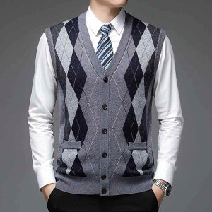 jbgxXg Y jp VlbN E[a OJ {^ H~ ~hGCW am JWAX^C ig gbvX d˒ h  7862? 7862D 7862? 7862[D 7862