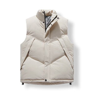 _ExXg jp OtF  H~ ƒ AEghA h `bL  [NEFA |GXe n(x2)