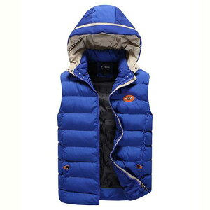 Y   xXg H~ jp  h `bL ݕt WbvAbv |Pbgt bh ubN x[W lCr[ u[ IW(x30)