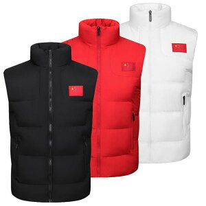 xXg Y fB[X qp h h ۉ X|[c TbJ[ jO g[jO EFA AE^[ H~ ???   