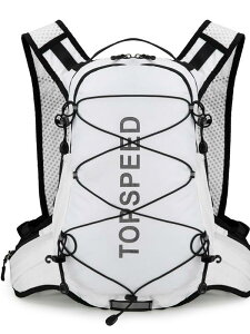 bNTbN fB[X Y AEghA X|[c obNpbN 20Lȉ y ϖՐ oR nCLO TCNO s JWA ig ubN zCg