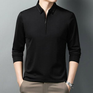 TVc Y jp  gbvX  ݕt Jbg\[ vI[o[  ubN lCr[ O[ 40 50 ig