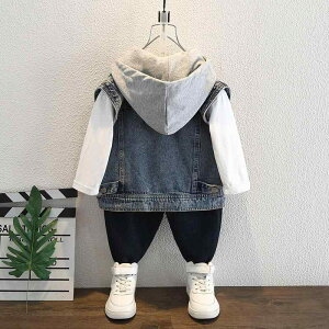 q fjxXg j̎q tH qp ꒅ AE^[ gbvX fj 