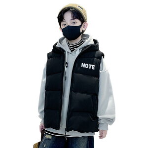 q xXg j̎q   AE^[ h `bL LbY _EX^C n H~