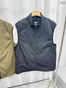 xXg fB[X Y h JWA |GXe  AEghA X|[c EFA 㒅  [ 