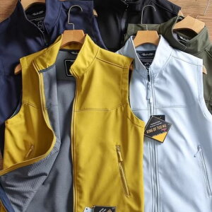 xXg jp [NEFA H~  |GXe n  IT dq eNmW[ ]ƈ ƕ yu[ fCG[ RO[  nubN ncu[(x2)