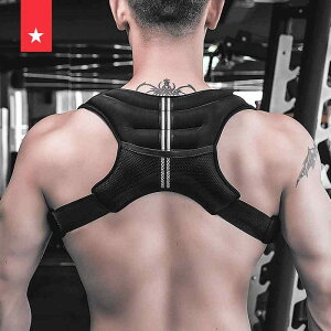 EGCgxXg jp dxXg S B` ؃g jO g[jO X|[c ubN