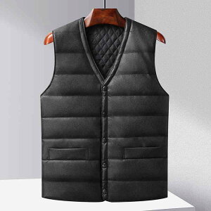 nxXg jp VjA  PUU[  n|GXe  h  VlbN n ubN