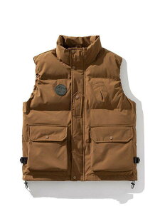 AE^[ Y ȃxXg }Eep[J[ h  Rbg [NEFA }`|Pbg X^hJ[ WbvAbv H~  ubN uE J[L