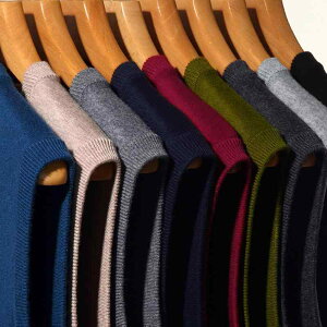 jbgxXg jp E[ VlbN rWlX am VjA n EHbVu O[ `R[O[(x2)