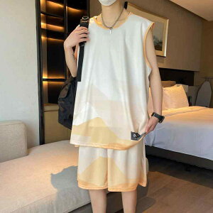 TVc LbY j̎q ^Ngbv V[gpc W[W ㉺Zbg q X|[cEFA ڐG⊴ z ?????u[ O[ x[W IW u[ O[ zCg t