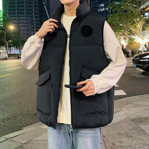 xXg Y jp h H~ |Pbg [NEFA m[X[u Rbg WPbg  ݕt J[fBK  ubN J[L uE |GXe(x2)