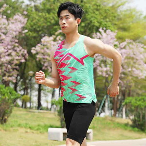 ^Ngbv Y jp ㋣Z g[jOEFA X|[cEFA }\ jO ^ W tBbglXEFA z ubN lCr[ SO[