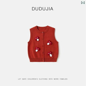 q xXg H~ xr[ LbY jbg Rbg Ԃ c 80 90 100 110 120 bh zCg CG[