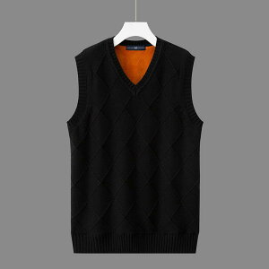 jbgxXg Y jp VlbN E[a  H~ h g   d˒ ubN  lCr[  O[ CG[