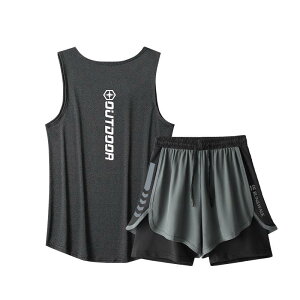 X|[cEFA Y jp ㉺Zbg  ڐG⊴ z jO g[jOEFA ㋣Z }\