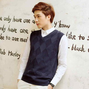 jbgxXg Y VlbN E[ xXg jp gbvX XtBbg n tH  bh  O[  ubN  u[