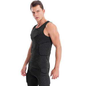 ^Ngbv Y jp X|[cEFA RvbVEFA  g[jOEFA oXPbg{[ tBbglX Ռz njJ\ |GXe tďH~