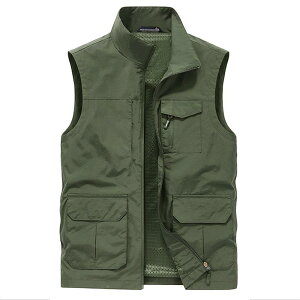 xXg jp AEghA [N |Pbg CgAE^[ tH   OJ ނ Be ƒ JWA X^C J[L O[ lCr[ ubN(x2)