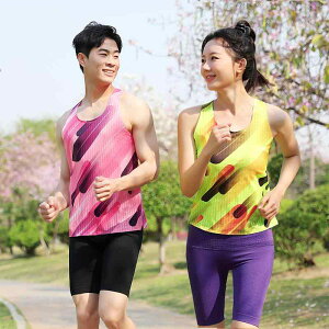 wS Y fB[X g[jOEFA X|[cEFA }\ jO  uO[ sN lCr[ |GXe g[jO ^ Z t H~