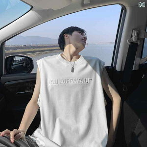 ^Ngbv Y jp   Rbg ^ X|[c [EFA  ig m[X[u TVc gbvX AC{[ J[L O[ O[ ubN