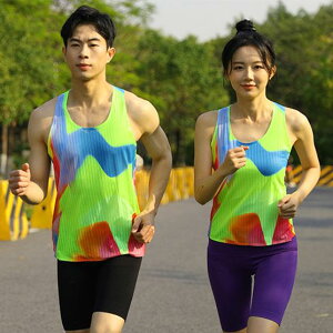 ^Ngbv Y fB[X X|[cEFA jO g[jO EFA gbvX  ʋC y uO[ XJCu[ [YsN t H~