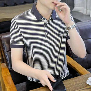 TVc Y  XgCv   |Vc Jbg\[ ݕt  Cg O[  F ig