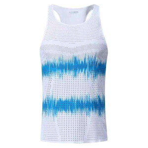 ^Ngbv Y jp jO }\ ^ X|[c g[jO EFA m[X[u TVc  |GXe z ʋC K Lk t H~