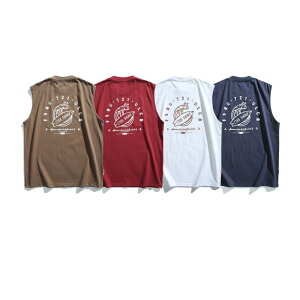 TVc Y ^Ngbv jp Rbg ^ g[jOEFA m[X[uTVc vgTVc [Y ng JWA ig 