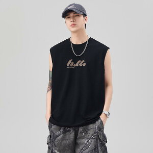 TVc Y jp m[X[u ڐG⊴  ^ X|[c At@xbg vg [EFA  ubN O[n