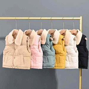 q xXg H~p   AE^[ ̎q r E[ ĕt  j̎q n JWA `bL   F  sN J[L