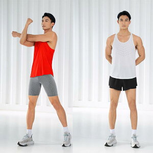 X|[cEFA Y  m[X[u ^Ngbv g[jO jO EFA ʋC Lk |GXe 唻TCY  }\ ^ ig