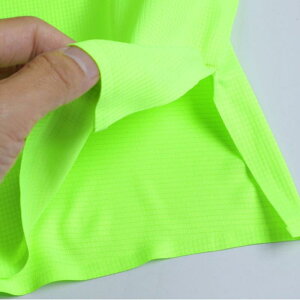 ^Ngbv Y jp jO ㋣Z X|[c g[jO EFA m[X[u gbvX  |GXe n tďH~