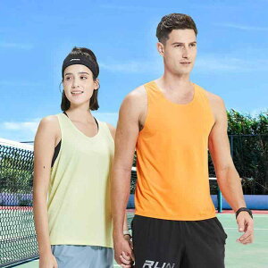 ^Ngbv Y fB[X t hL z m[X[u Vc jO g[jO X|[c EFA |GXe zCg ubN u[ CG[ IW